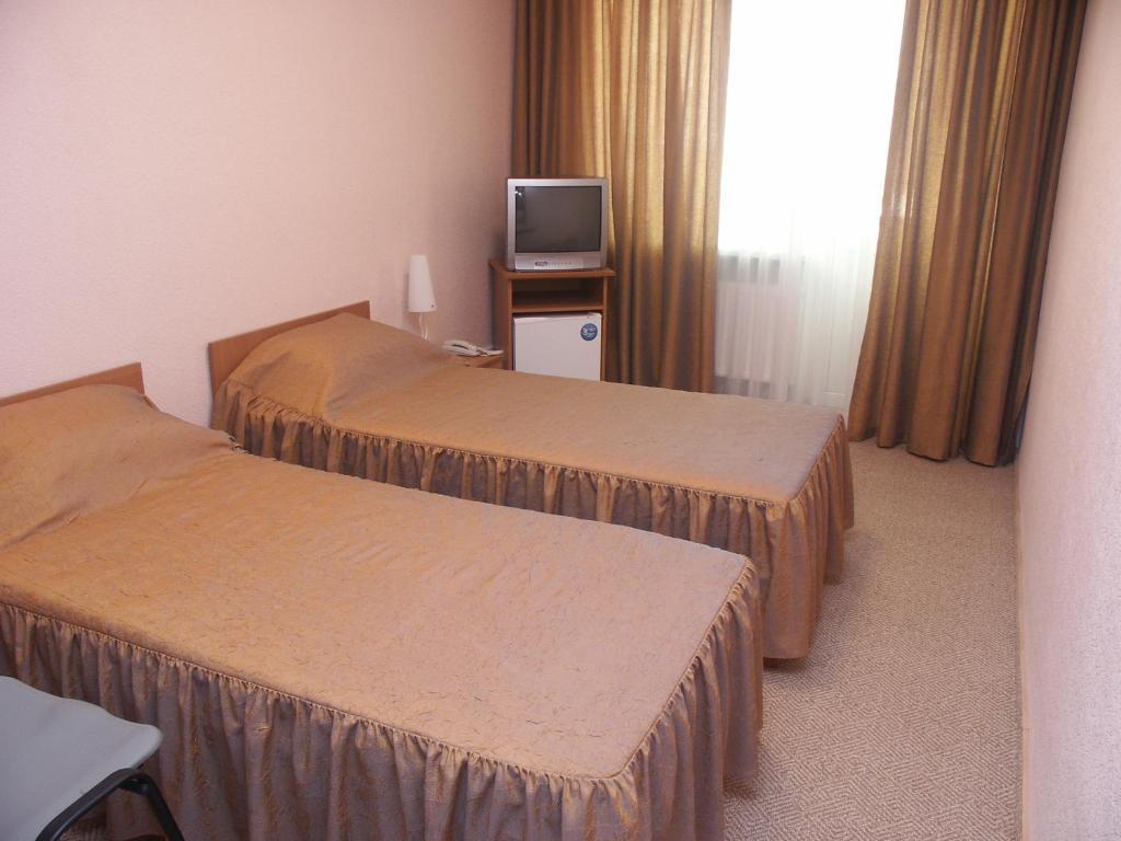 Marrion Hotel Одеса Стая снимка