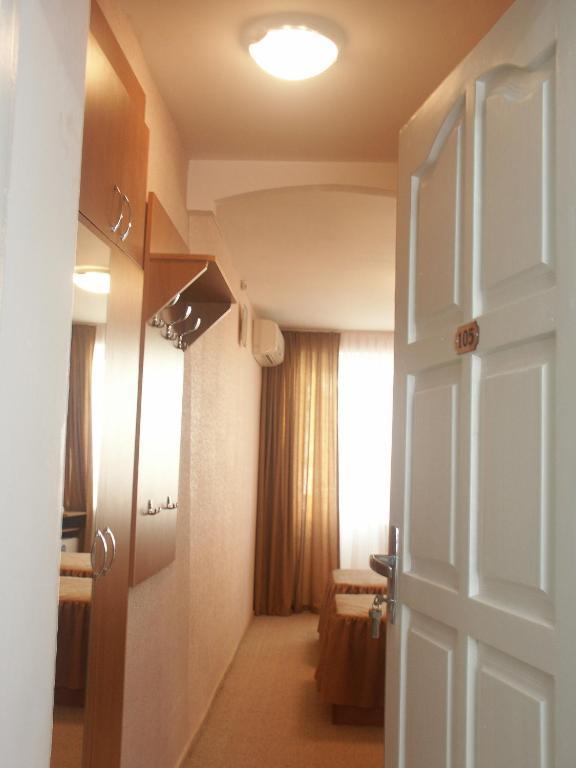 Marrion Hotel Одеса Стая снимка